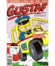 Gustaf 2001-8