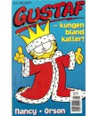 Gustaf 2001-11