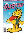 Gustaf 2003-1