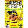 Herman Hedning 2001-7