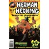 Herman Hedning 2002-2