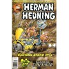 Herman Hedning 2003-7