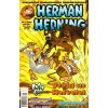 Herman Hedning 2007-1