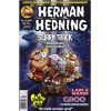 Herman Hedning 2010-7