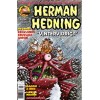 Herman Hedning 2011-2
