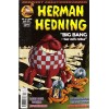 Herman Hedning 2012-4