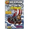 Herman Hedning 2012-8