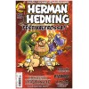 Herman Hedning 2016-4