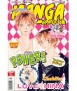 Manga Mania 2004-5