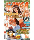 Manga Mania 2006-4