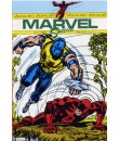 Marvel Special 1982-2