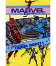 Marvel Special 1982-4