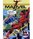 Marvel Special 1982-6