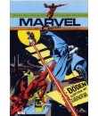 Marvel Special 1982-7