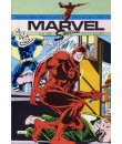 Marvel Special 1982-8