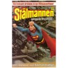 Stålmannen går på en kryptonit 1984
