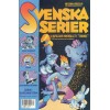 Svenska Serier 1988-3
