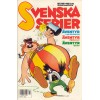 Svenska Serier 1989-2