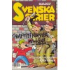 Svenska Serier 1989-4