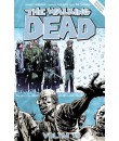 Walking Dead volym 15 Ett nytt hopp (2015) 1:a upplagan