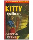 Kitty i Spökhuset (708-709) 1981 