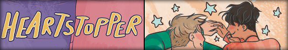 Heartstopper