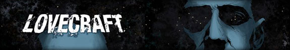 Lovecraft