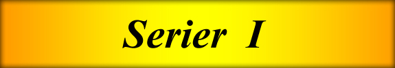 Serier I