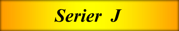 Serier J