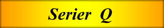 Serier Q