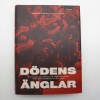 Bok - Dödens änglar av William Marsden och Julian Sher 