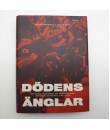 Bok - Dödens änglar av William Marsden och Julian Sher 