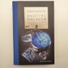 Bok - Paradisoffer av Kristina Ohlsson