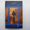 Bok - Stalker av Lars Kepler