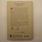 Bok - 438 Dagar av Johan Persson & Martin Schibbye