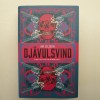 Bok - Djävulsvind av Ray Celestin