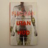 Bok - Flickan utan hud av Mads Peder Nordbo