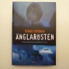 Bok - Änglarösten av Arnaldur Indridason