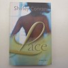 Bok - Lace av Shirley Conran