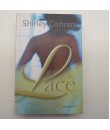 Bok - Lace av Shirley Conran