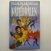 Bok - Katedralen av Nelson Demille