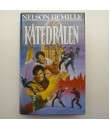 Bok - Katedralen av Nelson Demille