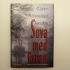 Bok - Sova med faran av Claire Rainwater Jacobs