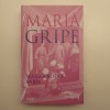Bok - Skuggornas barn av Maria Gripe