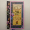 Bok - När stormen kom och När ljungen blommar av Rosamunde Pilcher