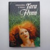 Bok - Tara flynn av Geraldine O'neill
