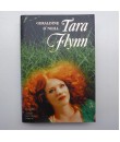 Bok - Tara flynn av Geraldine O'neill