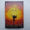 Bok - En gnista från solen av Mark Canter