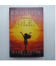 Bok - En gnista från solen av Mark Canter