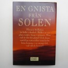 Bok - En gnista från solen av Mark Canter